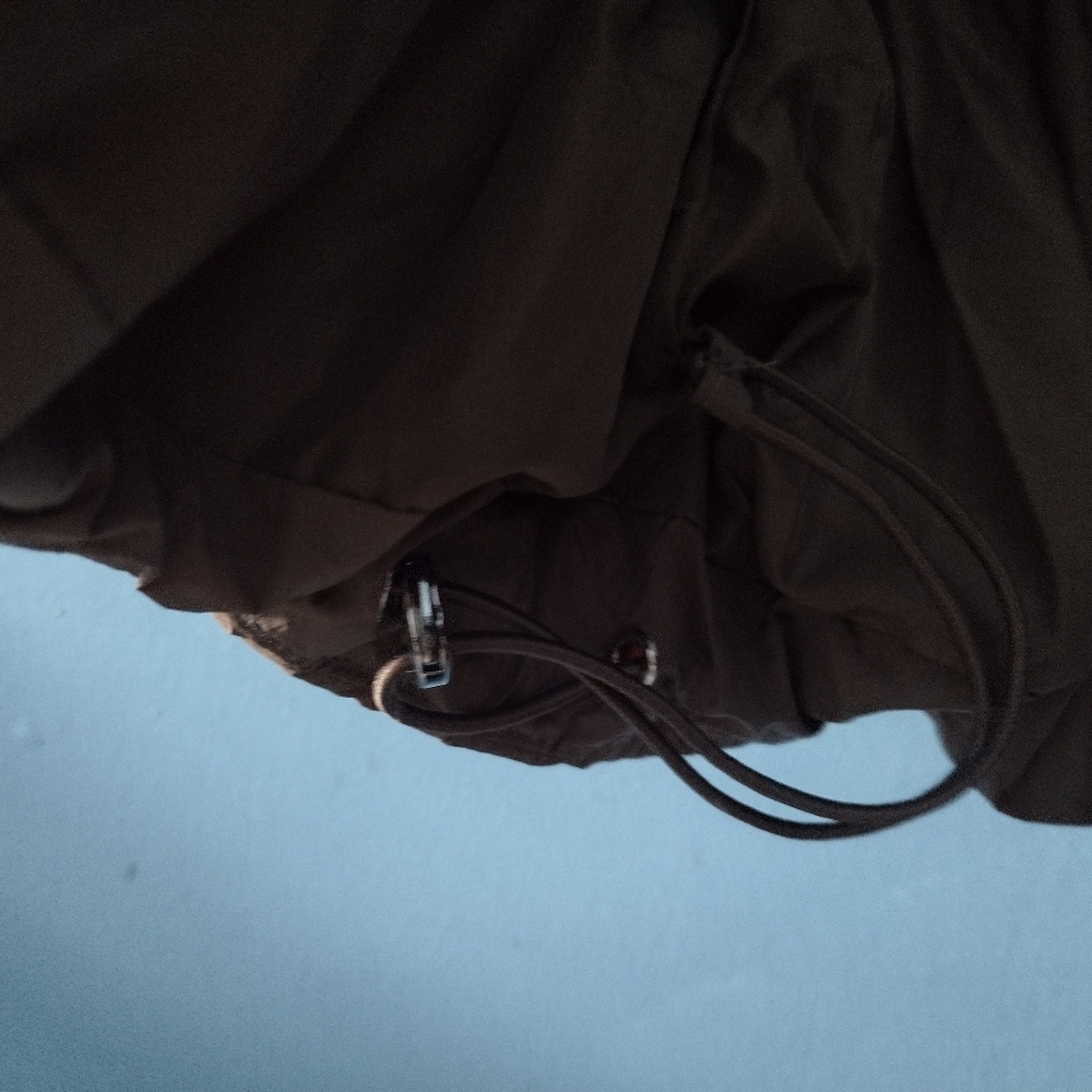 Down Jacket - image 5